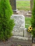 image of grave number 47588